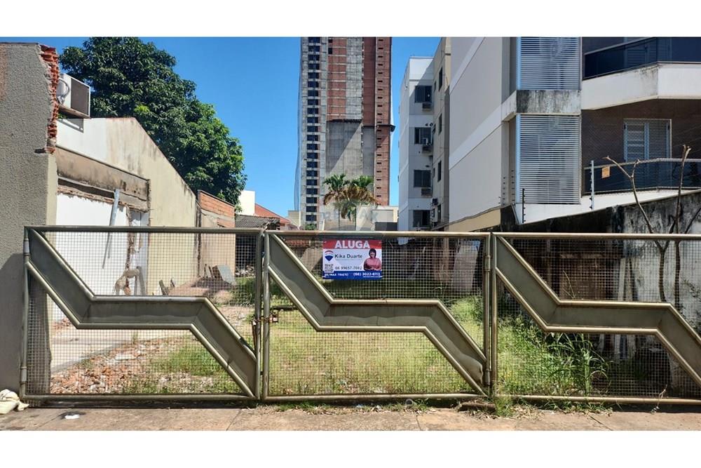 Terreno - Alugar - Rondonópolis , Mato Grosso - WhatsApp Image 2025-03-21 at 09.59.54.jpeg - 720851019-70