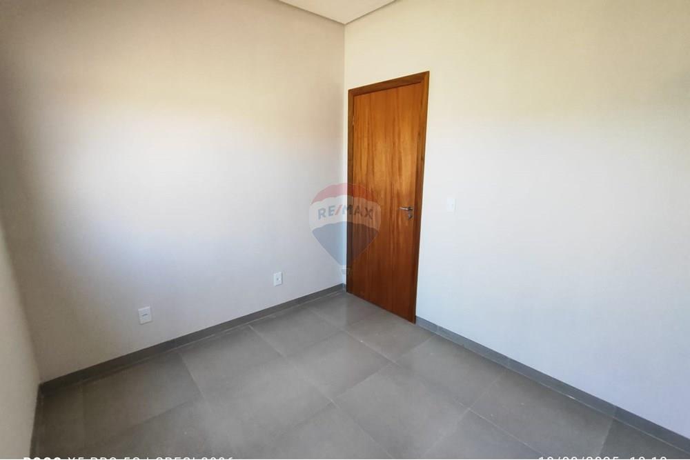 Casa - Venda - Cacoal , Rondônia - WhatsApp Image 2025-09-22 at 09.55.03 (1).jpeg - 721971015-26