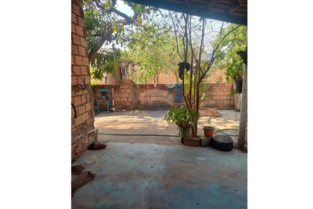 Casa - Venda - Barra do Garças , Mato Grosso - WhatsApp Image 2025-10-13 at 14.51.31.jpeg - 722221009-54