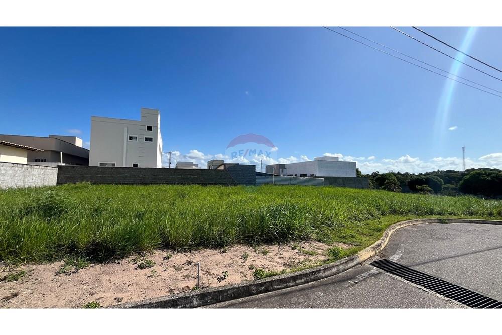 Terreno - Venda - Parnamirim , Rio Grande do Norte - Imagem do WhatsApp de 2025-06-10 à(s) 15.10.42_eea4f27d.jpg - 720891155-262