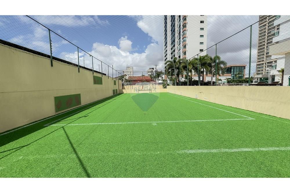 Apartamento - Venda - Fortaleza , Ceará - 8.5 IMG_0022.jpg - 721621118-42