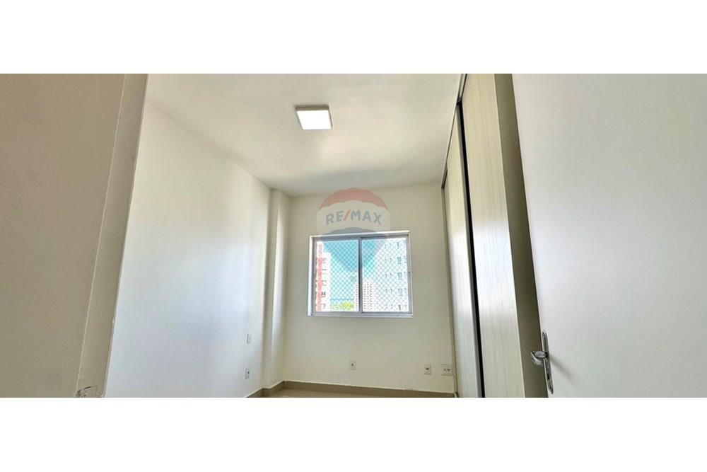 Apartamento - Venda - Manaus , Amazonas - IMG_1249.jpeg - 720661047-1