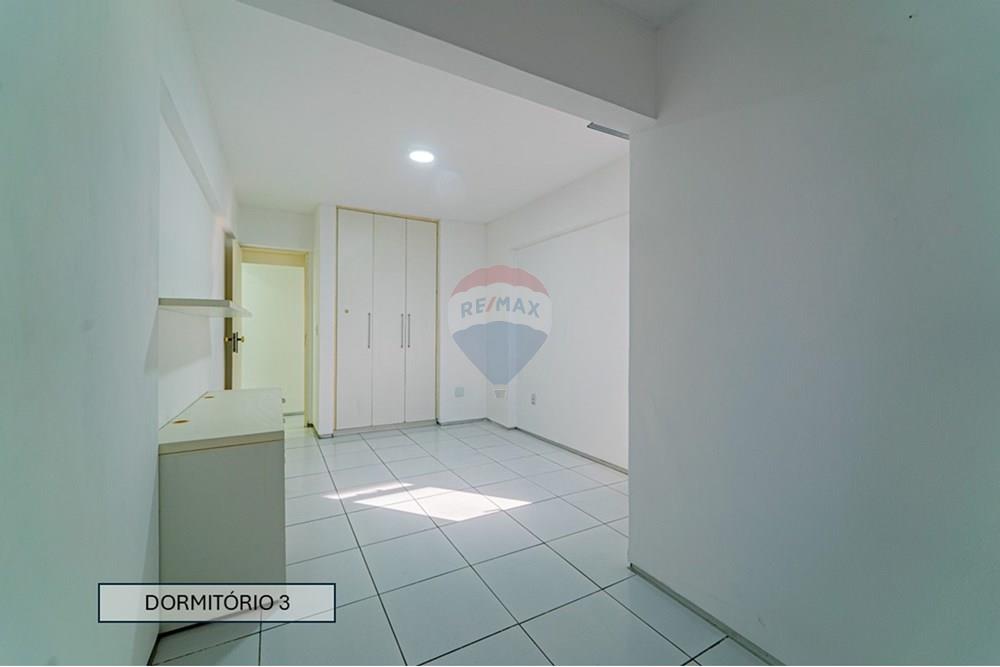 Apartamento - Venda - João Pessoa , Paraíba - Slide63.JPG - 720301143-48