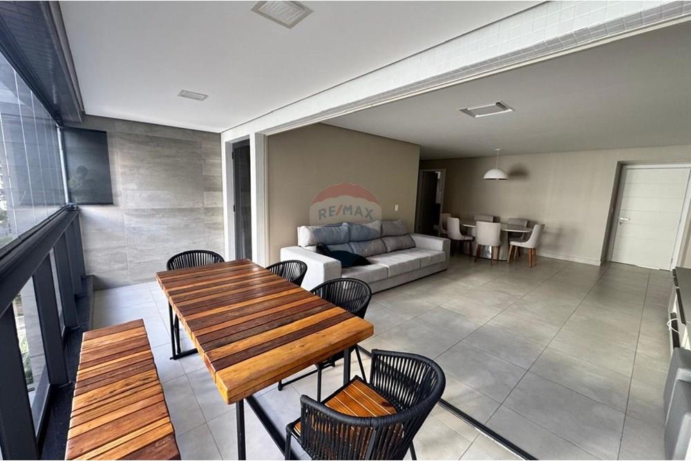 Apartamento - Alugar - Cabedelo , Paraíba - WhatsApp Image 2025-03-31 at 08.03.24 (9).jpeg - 722001115-22