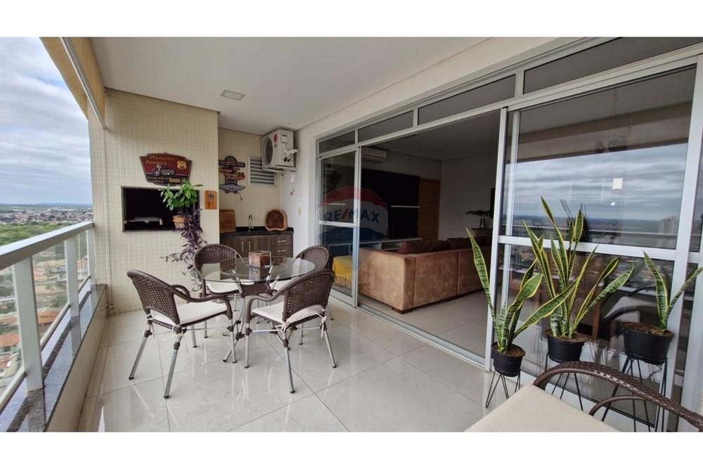 Apartamento - Venda - Cuiabá , Mato Grosso - WhatsApp Image 2025-10-31 at 15.32.03 (2).jpeg - 720911067-2
