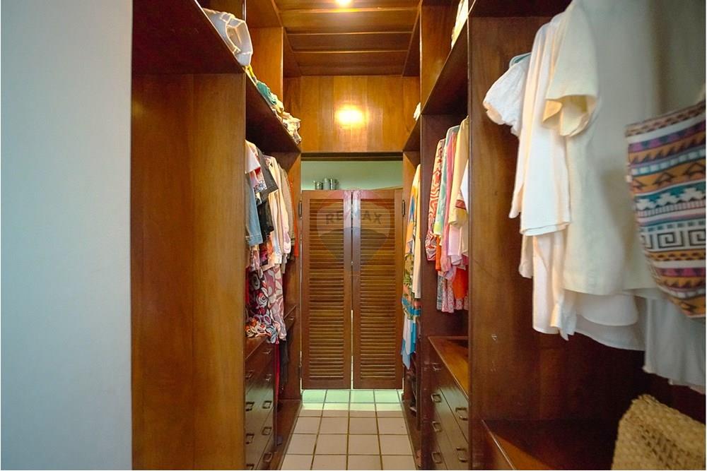 Casa - Venda - Ananindeua , Pará - DSC00390.JPG - 720921029-101