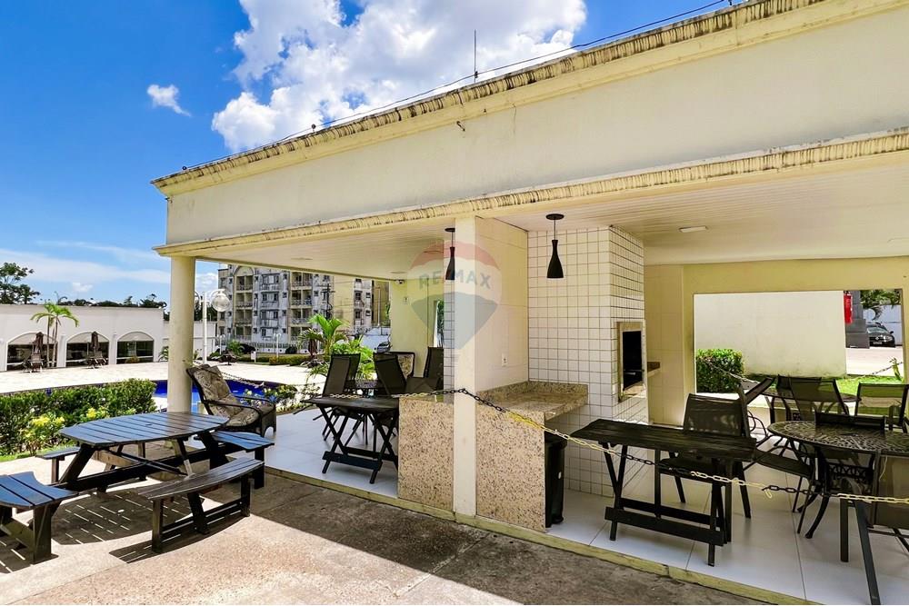 Duplex - Venda - Manaus , Amazonas - IMG_7257_jpg.jpeg - 720661004-56