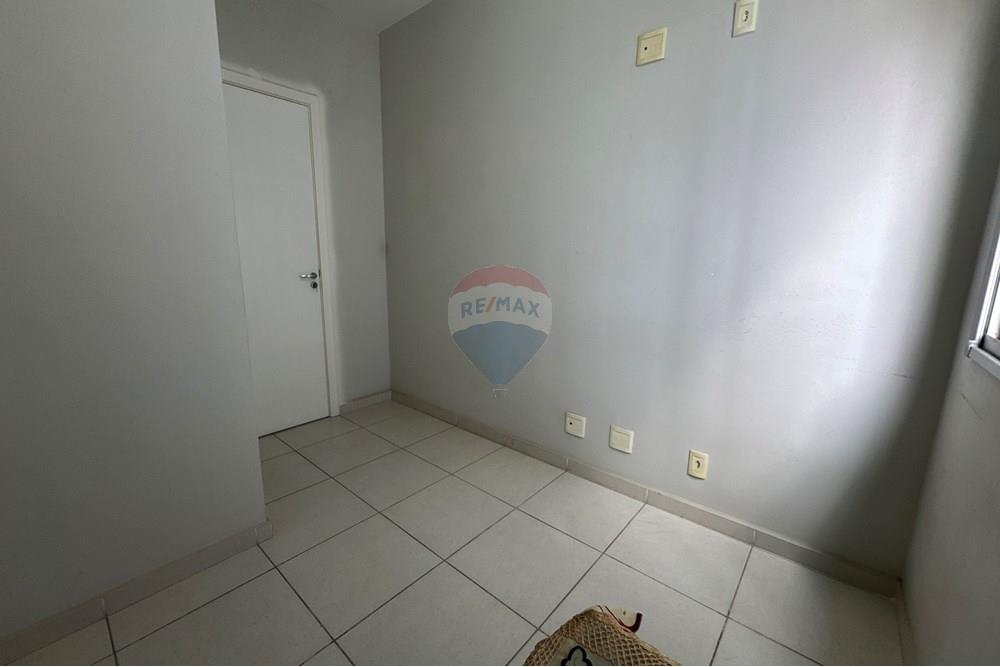 Apartamento - Venda - Belém , Pará - KNDV7327.jpg - 720671047-28