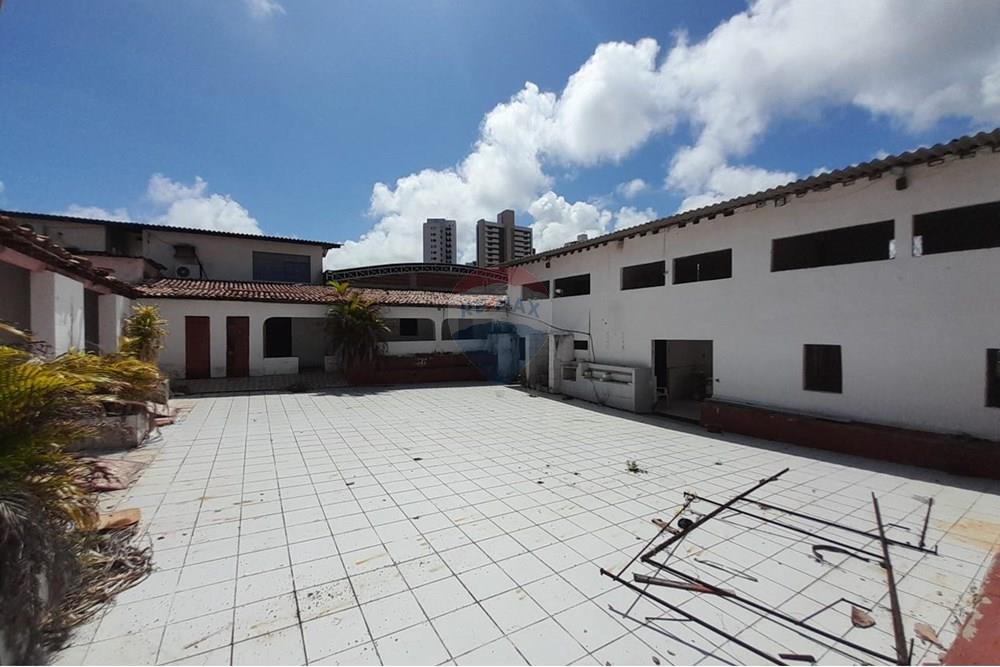 Prédio - Venda - Natal , Rio Grande do Norte - WhatsApp Image 2024-12-20 at 20.04.08.jpeg - 720891001-143