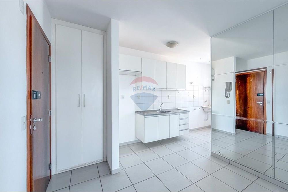 Apartamento - Venda - Cuiabá , Mato Grosso - WhatsApp Image 2025-10-20 at 22.25.48 (1).jpeg - 720911052-148