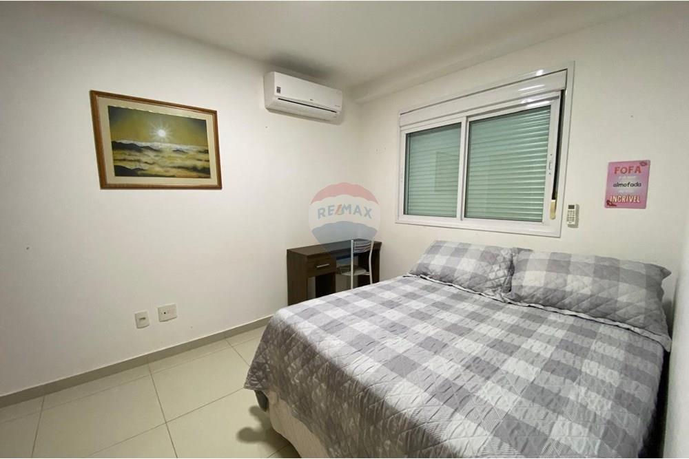 Apartamento - Venda - Cuiabá , Mato Grosso - WhatsApp Image 2025-09-10 at 14.42.19 (5).jpeg - 720911061-64