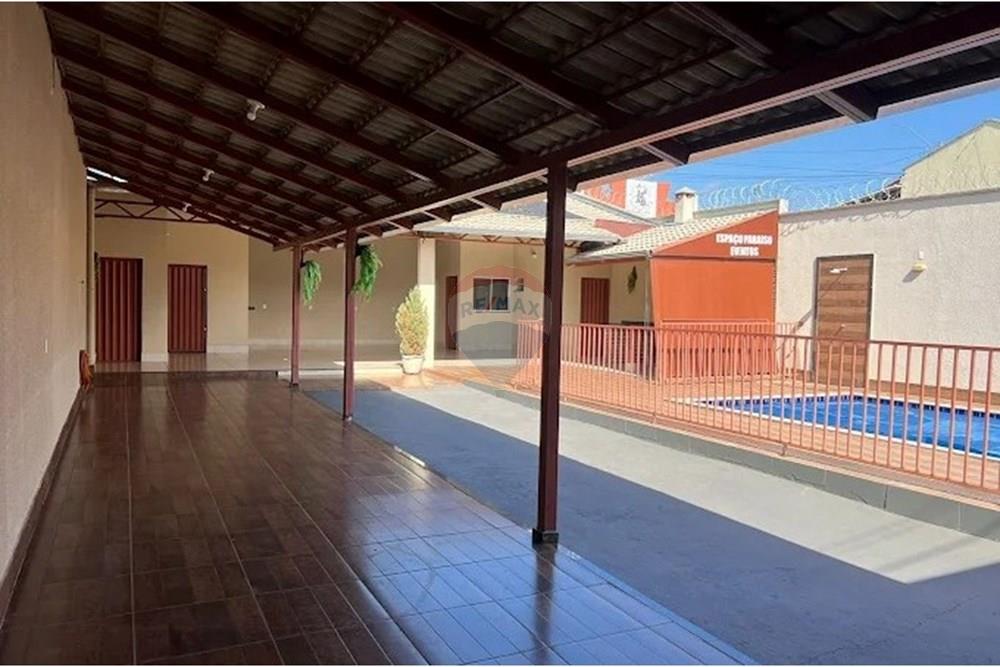 Casa Comercial - Venda - Senador Canedo , Goiás - WhatsApp Image 2025-07-29 at 18.48.41 (8).jpeg - 722271015-23