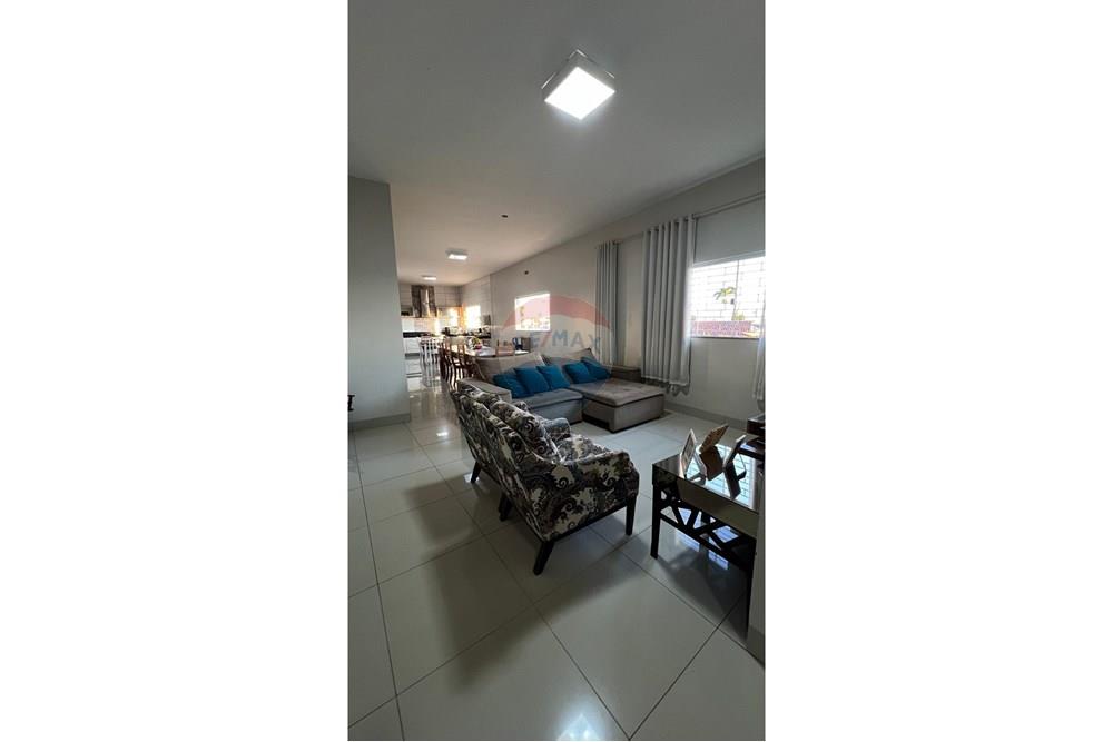 Sobrado - Venda - Rio Verde , Goiás - WhatsApp Image 2025-06-30 at 18.16.36 (2).jpeg - 722371005-7