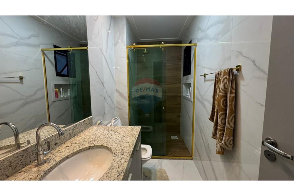 Apartamento - Alugar - Belém , Pará - WhatsApp Image 2025-10-30 at 17.36.05 (1).jpeg - 720921066-86