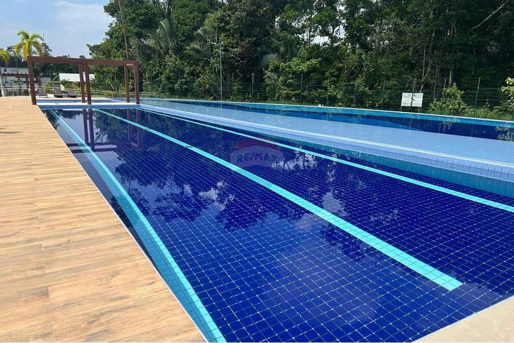 Terreno - Venda - Manaus , Amazonas - WhatsApp Image 2024-12-20 at 11.59.34.jpeg - 720721025-36