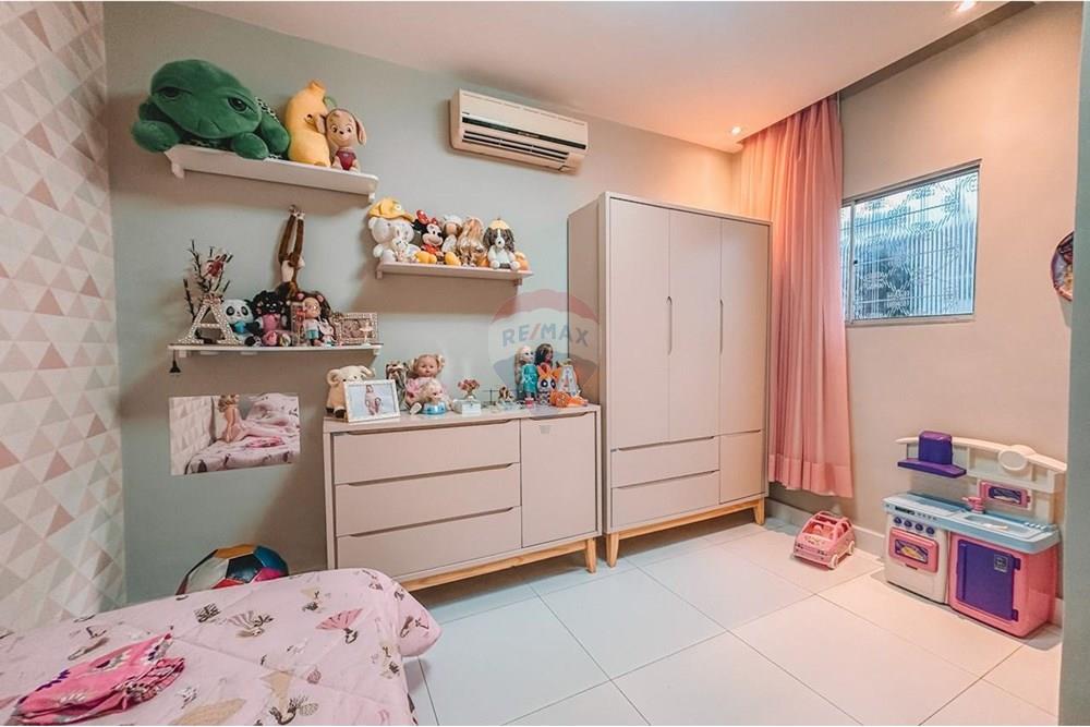 Casa - Venda - Natal , Rio Grande do Norte - 4f9f894c-328a-4004-ab9d-5dc2e1b2ae46.jpg - 720891010-46