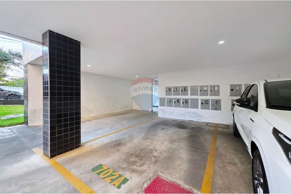 Apartamento - Venda - Campina Grande , Paraíba - WhatsApp Image 2025-10-14 at 03.36.28.jpeg - 720291014-120