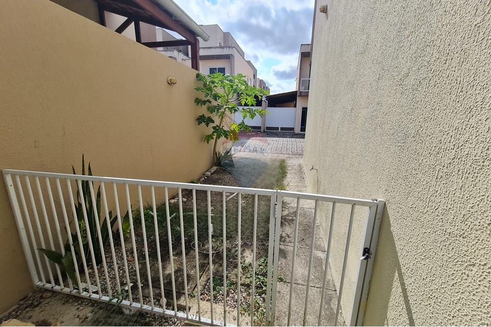 Casa de Condomínio - Venda - Caucaia , Ceará - 7f0063ea-5abc-4f84-88c1-441fac707c43.jpg - 721621033-70