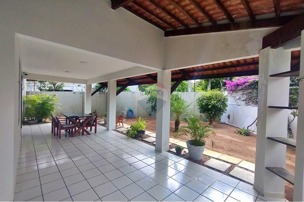 Casa - Venda - Natal , Rio Grande do Norte - IMG_20240807_130955124.jpg - 720731005-97