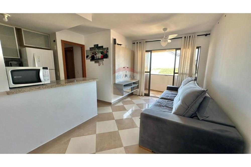 Apartamento - Alugar - Natal , Rio Grande do Norte - WhatsApp Image 2025-10-21 at 15.34.51 (3).jpeg - 720891260-1