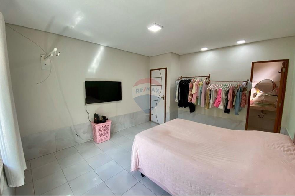 Casa - Venda - Manaus , Amazonas - IMG-20250609-WA0853.jpg - 720661014-225