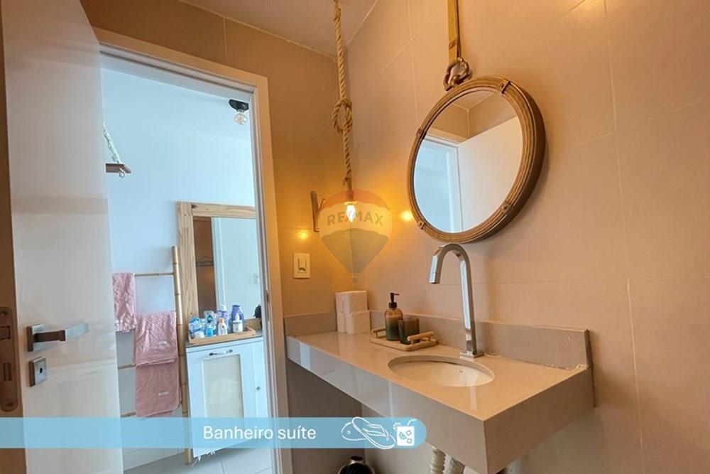 Apartamento - Venda - João Pessoa , Paraíba - 5.jpg - 720301180-24