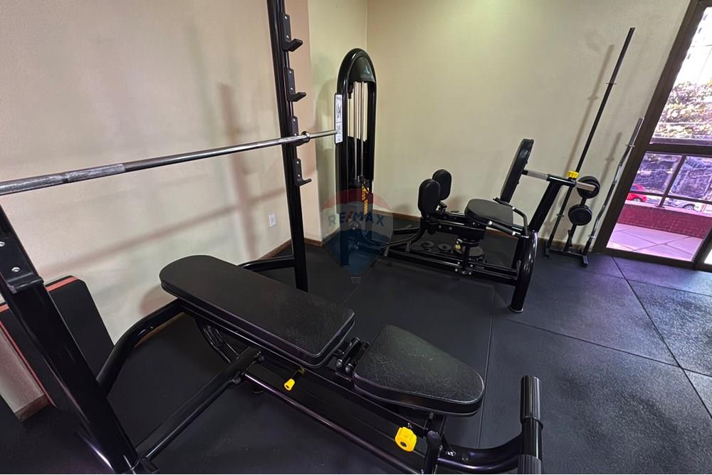 Apartamento - Alugar - Belém , Pará - IMG_3596.jpg - 720671071-5