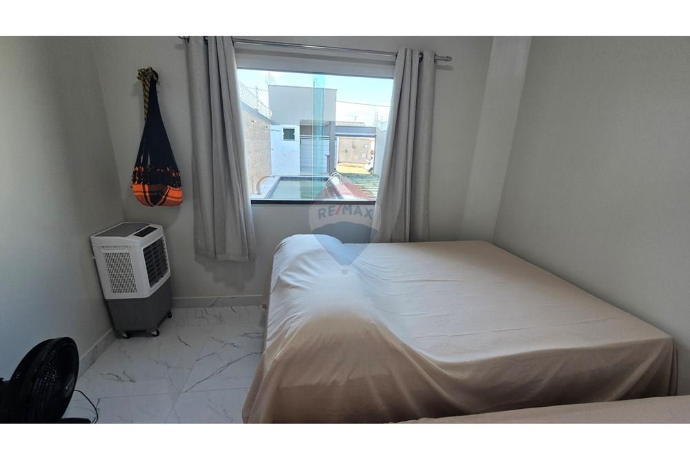 Casa - Venda - Paraipaba , Ceará - 20250531_160655.jpg - 722341001-71