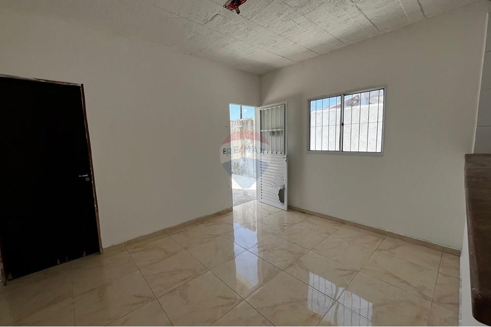 Duplex - Venda - Conde , Paraíba - Imagem do WhatsApp de 2025-10-27 à(s) 16.50.23_a64d327d.jpg - 720871029-72