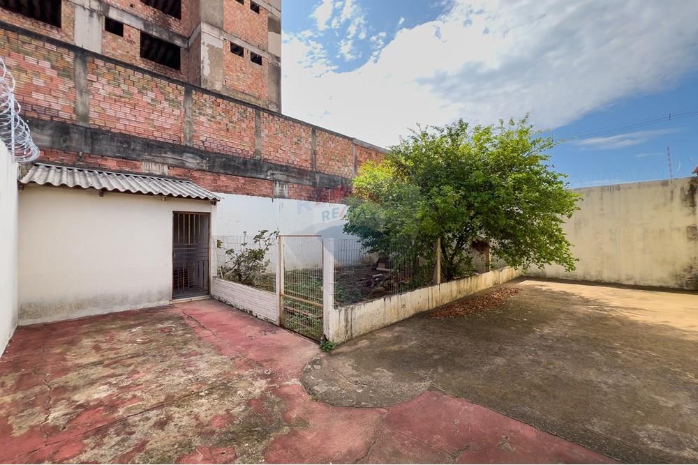 Casa - Alugar - Porto Velho , Rondônia - IMG_3897.jpg - 721551040-44