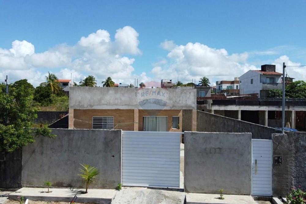 Casa - Venda - Conde , Paraíba - 2da9da76-ac62-41e8-8188-40fc02ee3266 (1).jpg - 720871056-4