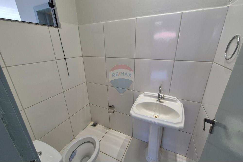 Casa - Venda - Vilhena , Rondônia - 20250724_101558.jpg - 720701012-75