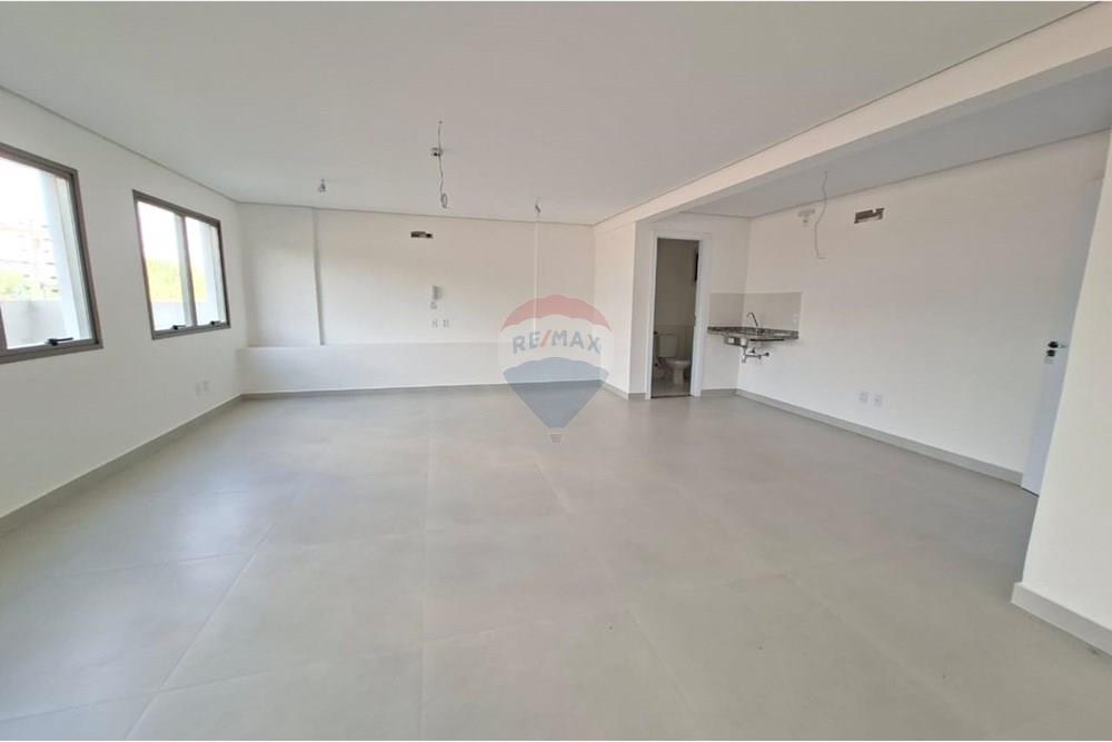 Cj. Comercial/ Sala - Venda - Cuiabá , Mato Grosso - sala 5.jpeg - 720911063-56