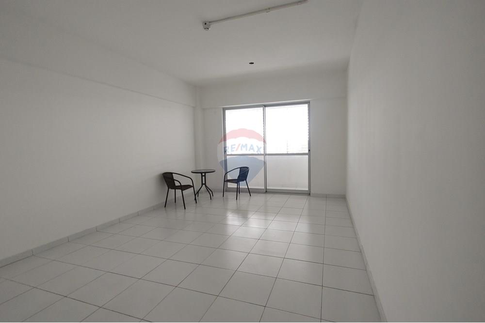 Cj. Comercial/ Sala - Venda - Manaus , Amazonas - IMG_20250404_115906706.jpg - 720721055-27