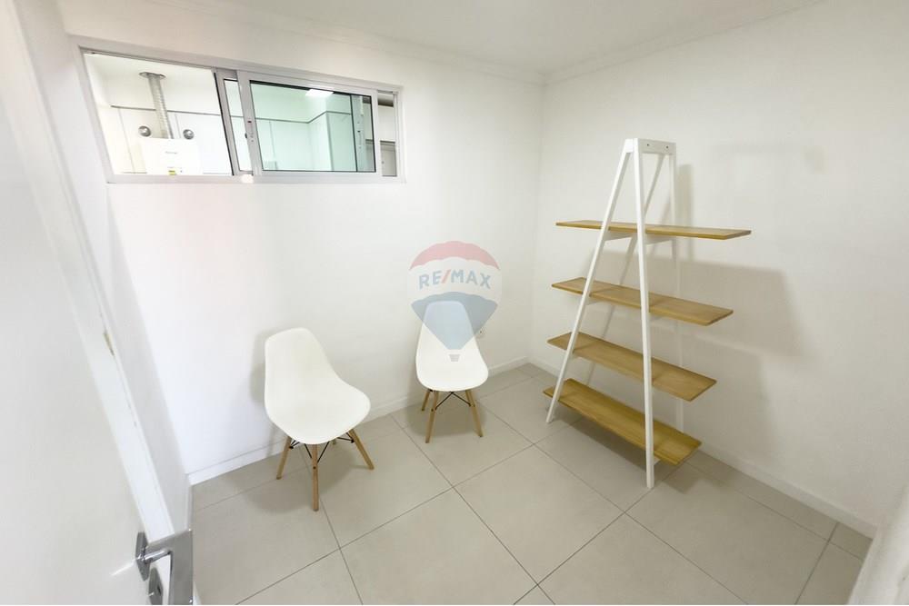 Apartamento - Venda - Fortaleza , Ceará - hercules-432.jpg - 722031044-70