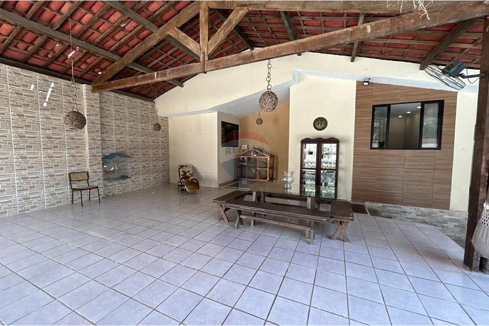 Casa - Venda - Lagoa Seca , Paraíba - WhatsApp Image 2025-08-28 at 16.02.47 (1).jpeg - 720881053-1