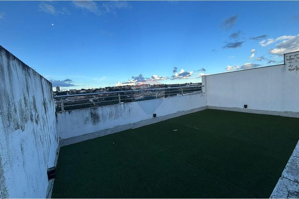 Sobrado - Venda - Anápolis , Goiás - WhatsApp Image 2025-08-06 at 11.53.29 (2).jpeg - 721991056-2