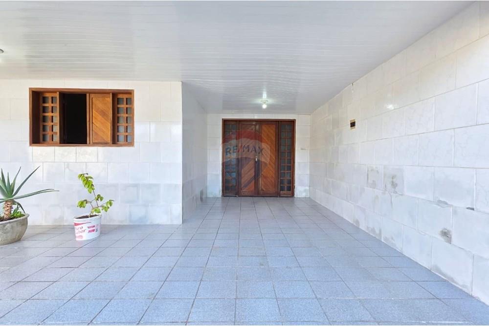 Casa - Venda - Campina Grande , Paraíba - IMG-20251027-WA0005.jpg - 720291055-29