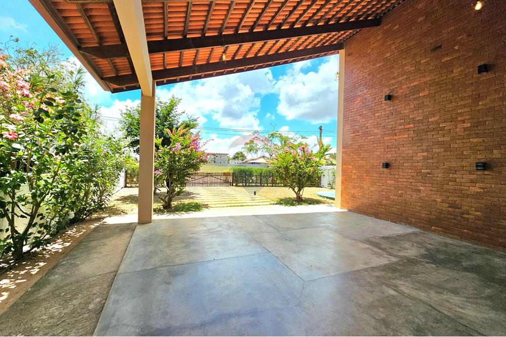 Casa de Condomínio - Venda - Macaíba , Rio Grande do Norte - 20251015_120159.jpg - 720891039-316