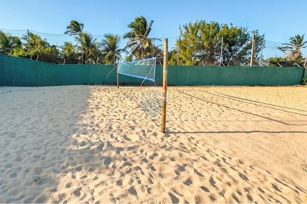 Apartamento - Venda - São Gonçalo do Amarante , Ceará - 40.jpg - 721621016-66