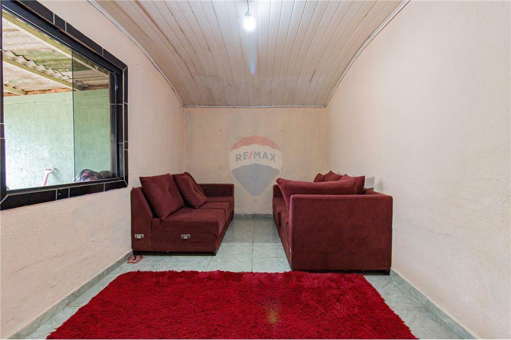 Residential - Hiša večstanovanjska - Porto Velho , Rondônia - BR - 2 - 721551016-72