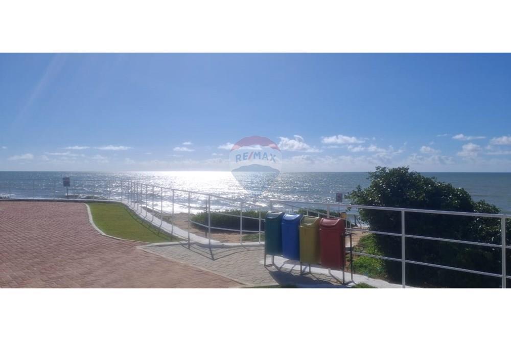 Terreno - Venda - Conde , Paraíba - WhatsApp Image 2025-07-31 at 16.33.38.jpeg - 720871029-68