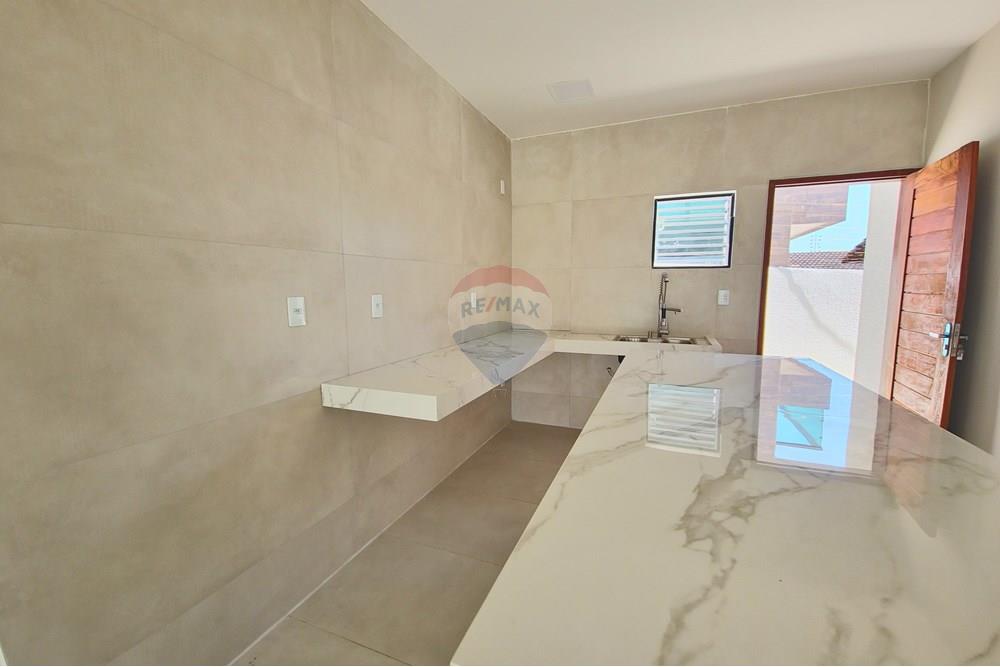 Casa - Venda - Conde , Paraíba - 20241020_093303.jpg - 720871015-121