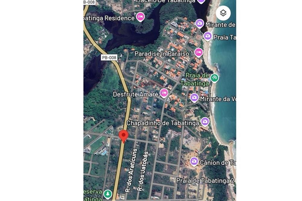 Terreno - Venda - Conde , Paraíba - WhatsApp Image 2025-07-04 at 18.45.00.jpeg - 720871031-84