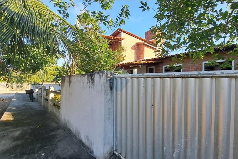 Casa - Alugar - Conde , Paraíba - 30119582-5a38-491a-b750-733fab406d80.jpeg - 720471019-129