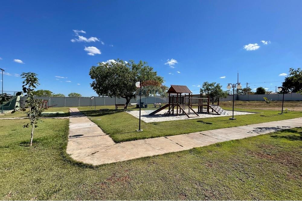 Terreno - Venda - Araguaína , Tocantins - WhatsApp Image 2025-07-18 at 11.45.30 (1).jpeg - 720991028-16