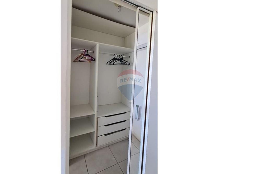 Apartamento - Alugar - Fortaleza , Ceará - IMG-20251017-WA0075.jpg - 720321029-409