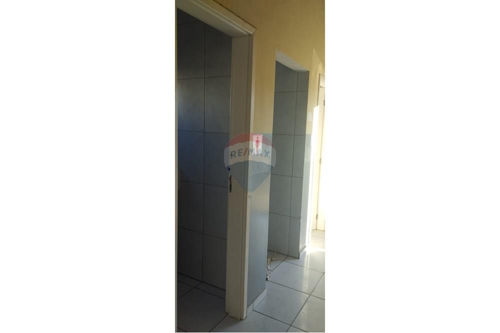 Apartamento - Venda - Natal , Rio Grande do Norte - WhatsApp Image 2025-07-14 at 18.24.32.jpeg - 720891003-85