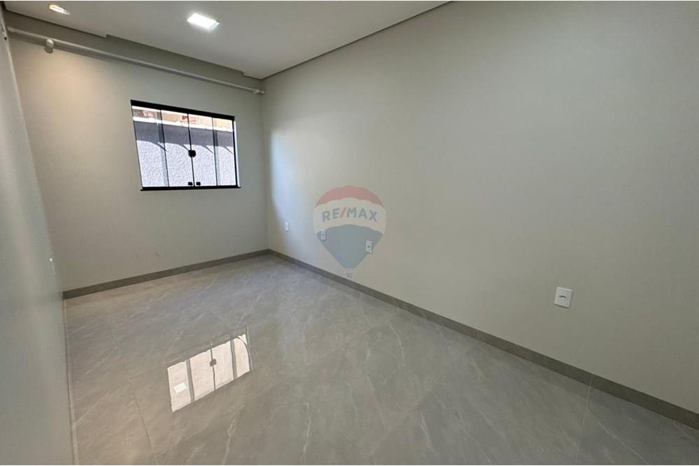 Casa - Alugar - Cacoal , Rondônia - 7.jpg - 721971009-336