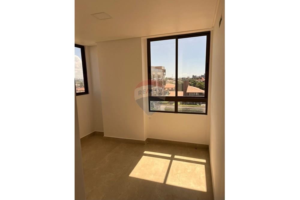 Apartamento - Venda - Cabedelo , Paraíba - d9dd9228-4311-44c9-8e5b-ef560e67d277.jpeg - 722001024-66